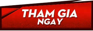 Home 4 tham gia chơi ngay tại v8club.at