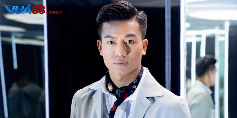 Huy Trần Vua88 đã có những cột mốc quan trọng trong phát triển sự nghiệp. Huy Trần Vua88 đã có những cột mốc quan trọng trong phát triển sự nghiệp.