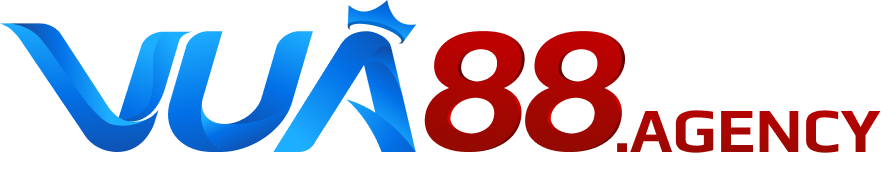 Vua88 – Nhà cái thể thao Uy tín, Đẳng cấp