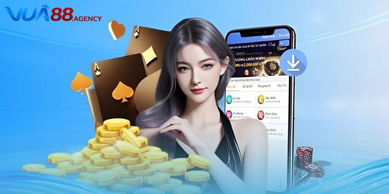 Tải app về điện thoại tại trang chủ nhà cái Vua88 đơn giản và tiện lợi. Tải app về điện thoại tại trang chủ nhà cái Vua88 đơn giản và tiện lợi.