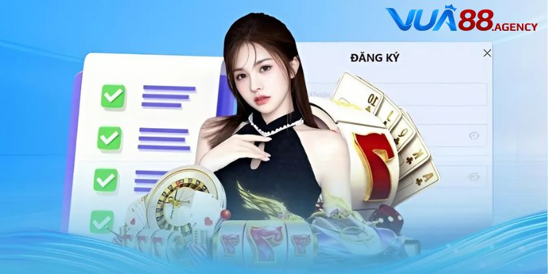 Chính sách về trách nhiệm người chơi Vua88 quy định rõ ràng độ tuổi tham gia cá cược online. Chính sách về trách nhiệm người chơi Vua88 quy định rõ ràng độ tuổi tham gia cá cược online.