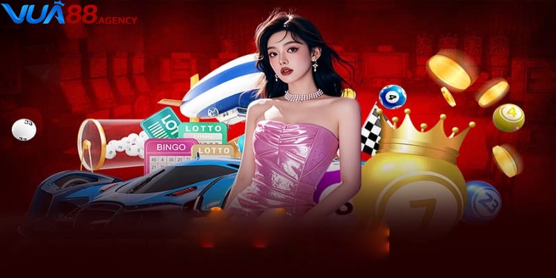 Biết cách phân tích kết quả xổ số sẽ giúp bạn đưa ra lựa chọn chuẩn xác hơn Biết cách phân tích kết quả xổ số sẽ giúp bạn đưa ra lựa chọn chuẩn xác hơn