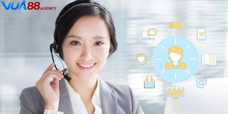 Facebook kênh liên hệ này giúp bạn dễ dàng đính kèm tập tin và hình ảnh đang gặp phải Facebook kênh liên hệ này giúp bạn dễ dàng đính kèm tập tin và hình ảnh đang gặp phải