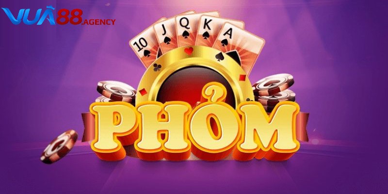 Game bài VUA88 chinh phục người chơi tham gia trải nghiệm Game bài VUA88 chinh phục người chơi tham gia trải nghiệm