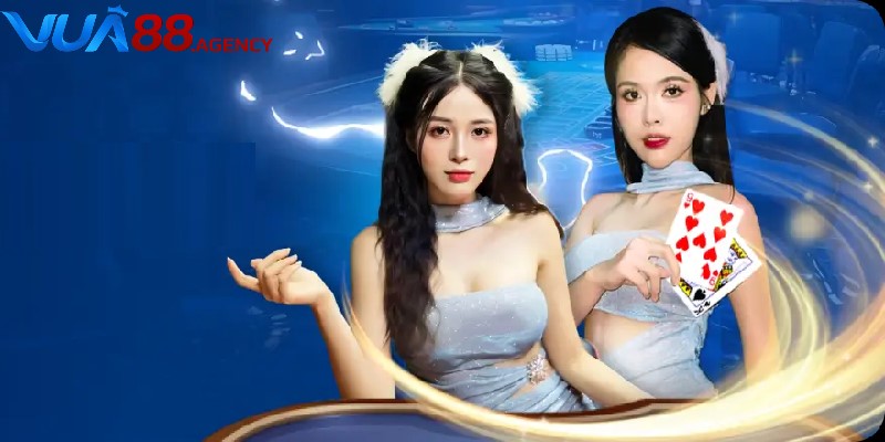 Game bài Phỏm được đông đảo người chơi đánh giá cao Game bài Phỏm được đông đảo người chơi đánh giá cao
