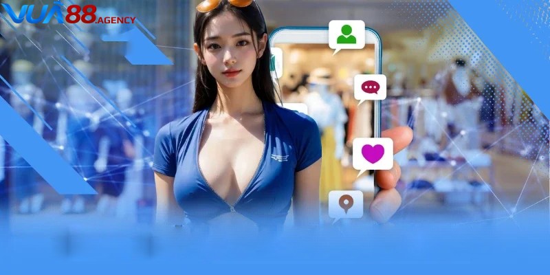 Liên hệ ngay với nhà cái khi gặp sự cố trong quá trình trải nghiệm Liên hệ ngay với nhà cái khi gặp sự cố trong quá trình trải nghiệm