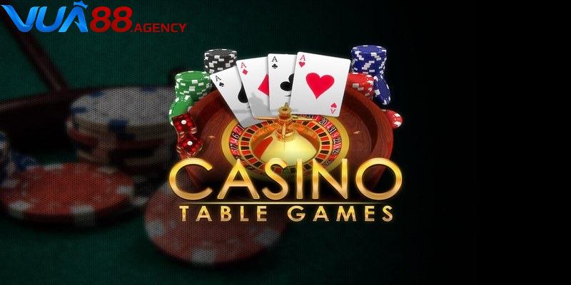 Live Casino là chuyên mục cược hấp dẫn tại nhà cái vua88 Live Casino là chuyên mục cược hấp dẫn tại nhà cái vua88