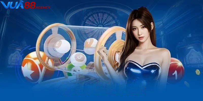 Lô đề 3 miền luôn được nhiều người chơi lựa chọn bởi tính đơn giản Lô đề 3 miền luôn được nhiều người chơi lựa chọn bởi tính đơn giản