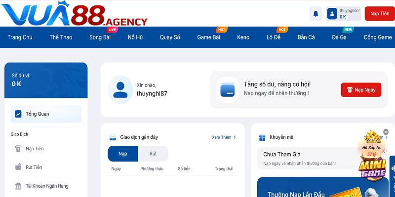 Người chơi không chia sẻ tài khoản nhà cái của mình cho bất kỳ ai  Người chơi không chia sẻ tài khoản nhà cái của mình cho bất kỳ ai