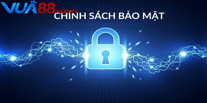 Nhà cái bảo mật thông tin trên nền tảng Cookies Nhà cái bảo mật thông tin trên nền tảng Cookies