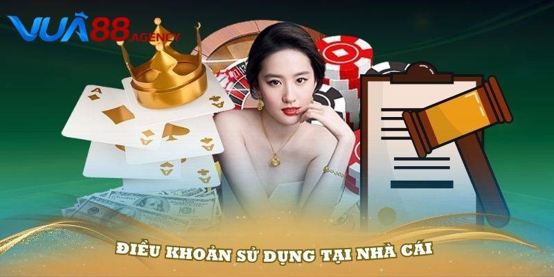 Nhà cái được quyền thay đổi, bổ sung điều khoản bất kỳ lúc nào Nhà cái được quyền thay đổi, bổ sung điều khoản bất kỳ lúc nào
