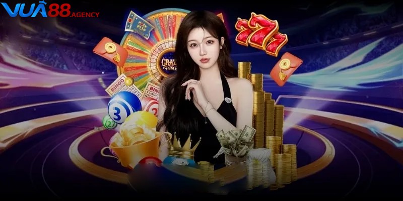 Nhà cái được sự công nhận của các tổ chức uy tín hàng đầu Nhà cái được sự công nhận của các tổ chức uy tín hàng đầu