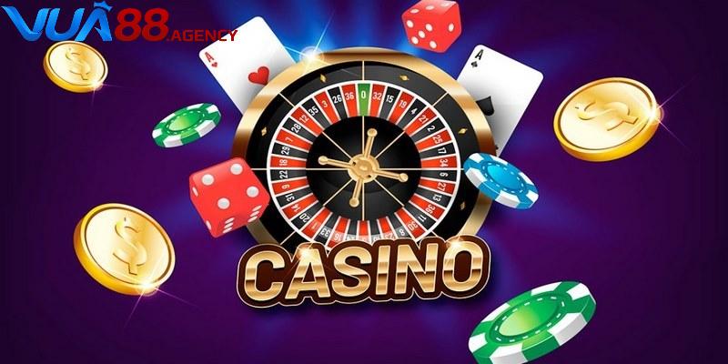 Sảnh PP Place cung cấp game Live Casino chất lượng Sảnh PP Place cung cấp game Live Casino chất lượng