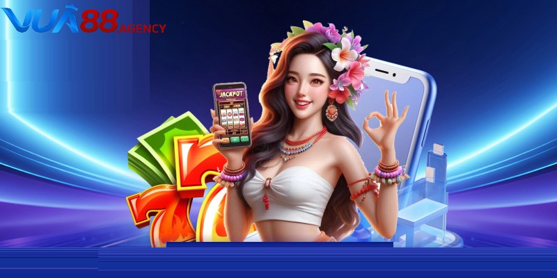 Đơn giản khi tham gia tải app về thiết bị hệ điều hành iOS Đơn giản khi tham gia tải app về thiết bị hệ điều hành iOS