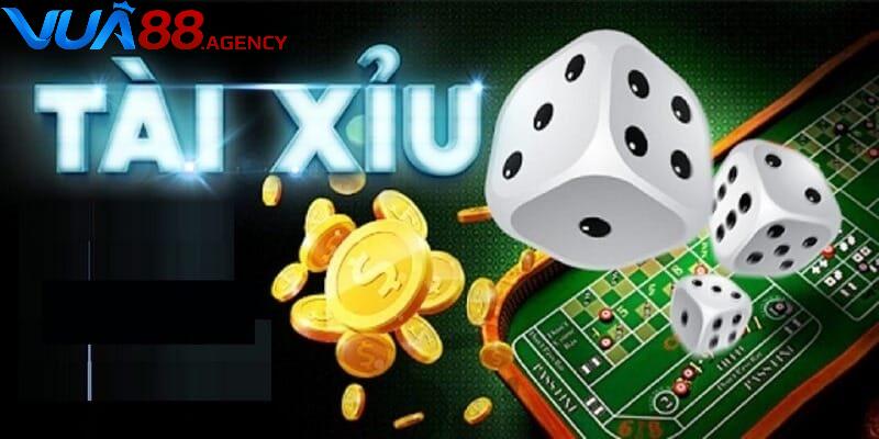 Tài xỉu là game Live Casino vua88 cực hấp dẫn và thú vị Tài xỉu là game Live Casino vua88 cực hấp dẫn và thú vị