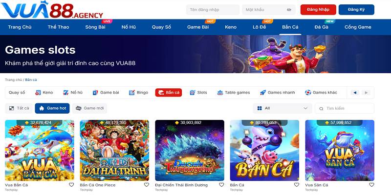 Tìm được link vào Vua88 chính thức là bước cực kỳ quan trọng  Tìm được link vào Vua88 chính thức là bước cực kỳ quan trọng