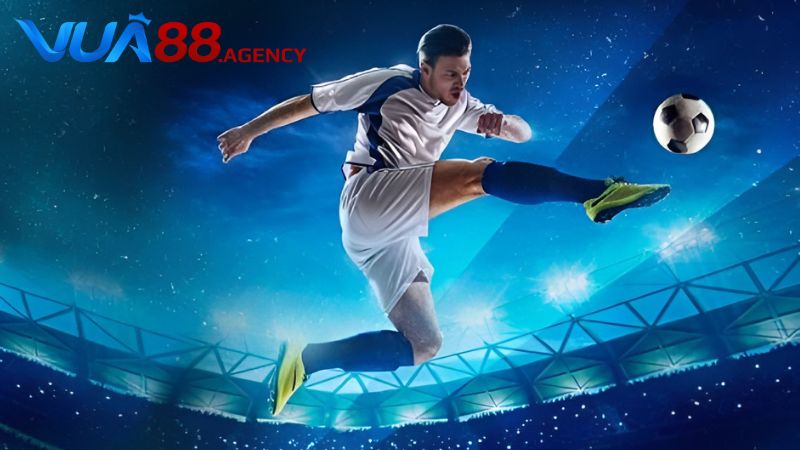 Có nhiều trường hợp xảy ra khi chơi kèo 1.25 tại nhà cái trực tuyến. Có nhiều trường hợp xảy ra khi chơi kèo 1.25 tại nhà cái trực tuyến.