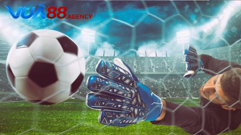 Đặt cược kèo 1.25 cần dựa vào những thông tin liên quan đến trận đấu Đặt cược kèo 1.25 cần dựa vào những thông tin liên quan đến trận đấu