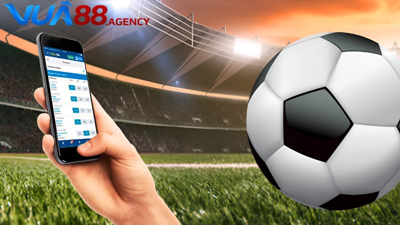 Kèo tỷ số chính xác là kèo bóng đá hôm nay khó ăn tiền nhất tại nhà cái Vua88. Kèo tỷ số chính xác là kèo bóng đá hôm nay khó ăn tiền nhất tại nhà cái Vua88.