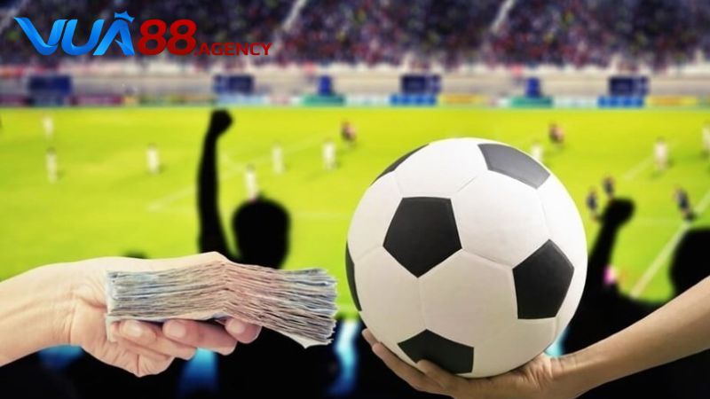 Lựa chọn thời điểm đặt kèo 1.25 thích hợp để nâng cao cơ hội thắng cho bet thủ. Lựa chọn thời điểm đặt kèo 1.25 thích hợp để nâng cao cơ hội thắng cho bet thủ.