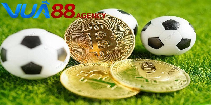 Bạn nên ưu tiên chọn đội dưới khi chơi kèo chấp 2.5-3 Bạn nên ưu tiên chọn đội dưới khi chơi kèo chấp 2.5-3