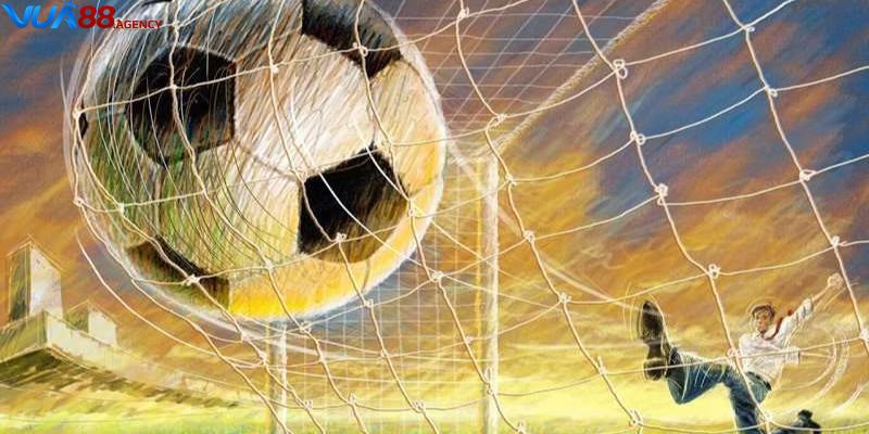 Bí quyết giúp anh em chơi cá cược bóng đá đạt kết quả tốt Bí quyết giúp anh em chơi cá cược bóng đá đạt kết quả tốt