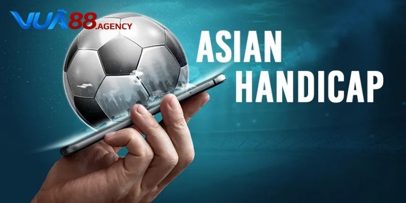 Cách đọc kèo bóng đá Châu Á và nhận diện ký hiệu khá đơn giản Cách đọc kèo bóng đá Châu Á và nhận diện ký hiệu khá đơn giản