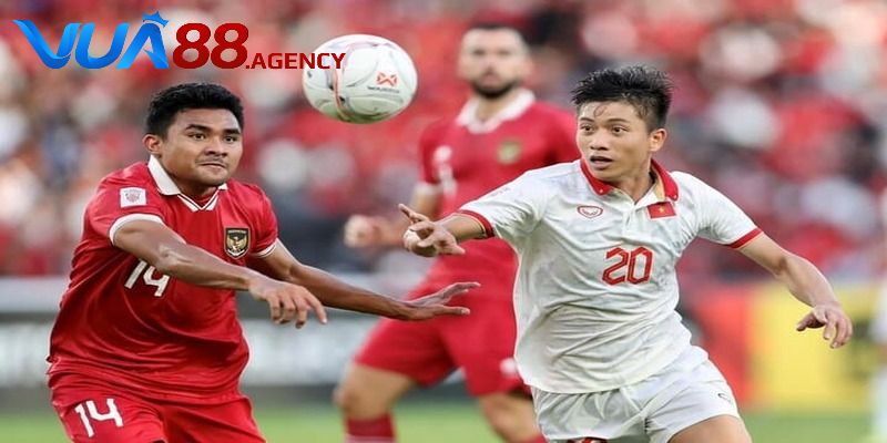 Chú ý vào đội hình ra sân và đánh giá phong độ của hai đội Chú ý vào đội hình ra sân và đánh giá phong độ của hai đội