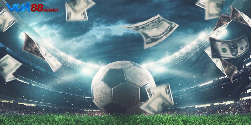 Đánh giá phong độ thi đấu của 2 đội trước khi dự đoán kết quả Đánh giá phong độ thi đấu của 2 đội trước khi dự đoán kết quả