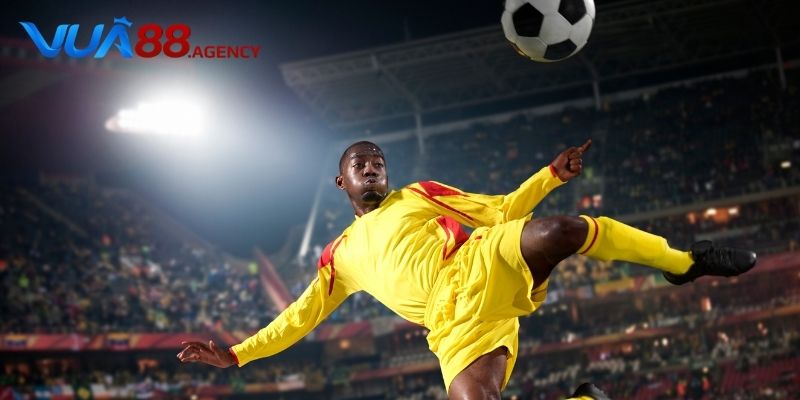 Đội chủ nhà thường có lợi thế lớn nhất là ở các giải đấu châu Á Đội chủ nhà thường có lợi thế lớn nhất là ở các giải đấu châu Á