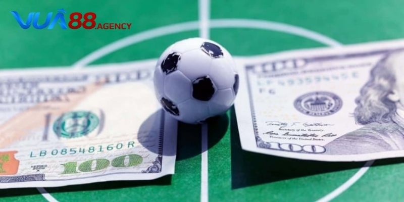 Giải mã kèo chấp là gì và có cách đọc đơn giản ra sao cho người mới Giải mã kèo chấp là gì và có cách đọc đơn giản ra sao cho người mới