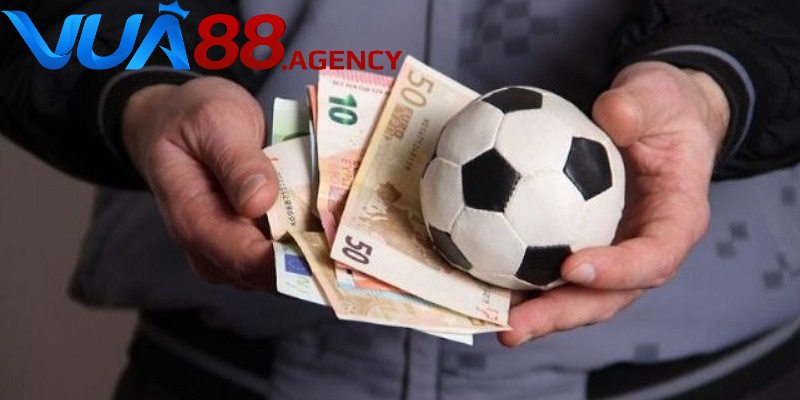 Hệ số trả thưởng của kèo châu âu vô cùng hấp dẫn Hệ số trả thưởng của kèo châu âu vô cùng hấp dẫn