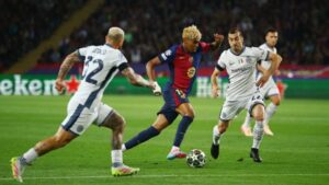 Kèo 0.5 - Hướng Dẫn Đánh Kèo, Ví Dụ Điển Hình Chi Tiết