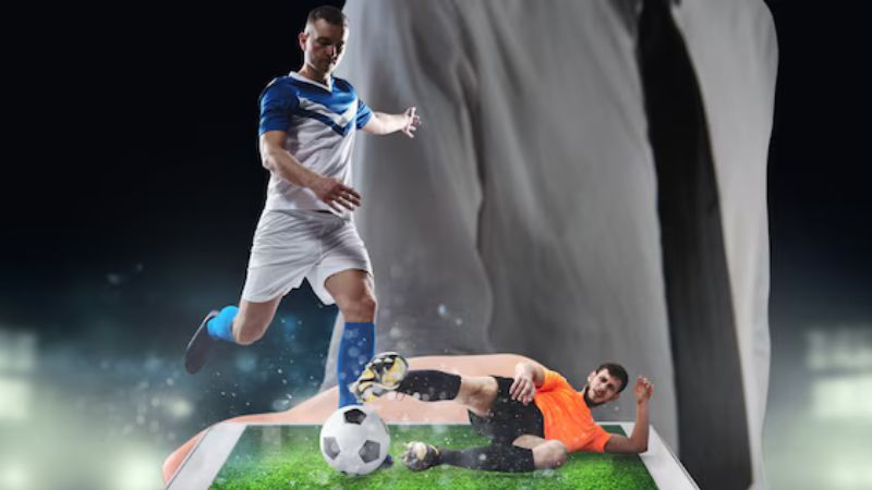 Kinh nghiệm hiệu quả hỗ trợ anh em chiến thắng Kinh nghiệm hiệu quả hỗ trợ anh em chiến thắng