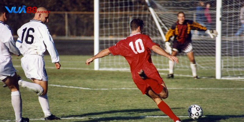 Giới thiệu chi tiết về kèo 0.75 nhà cái Vua88 Giới thiệu chi tiết về kèo 0.75 nhà cái Vua88