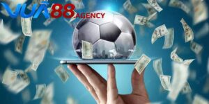 Kèo 2.5-3 - Chi tiết cách đọc và bí quyết cược hiệu quả