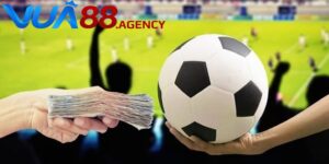 Kèo Châu Âu - Hình thức cá cược thể thao thú vị cực hấp dẫn