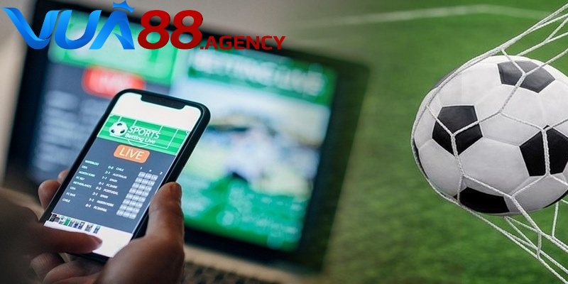 Kèo châu Âu là hình thức cá cược thể thao đơn giản Kèo châu Âu là hình thức cá cược thể thao đơn giản