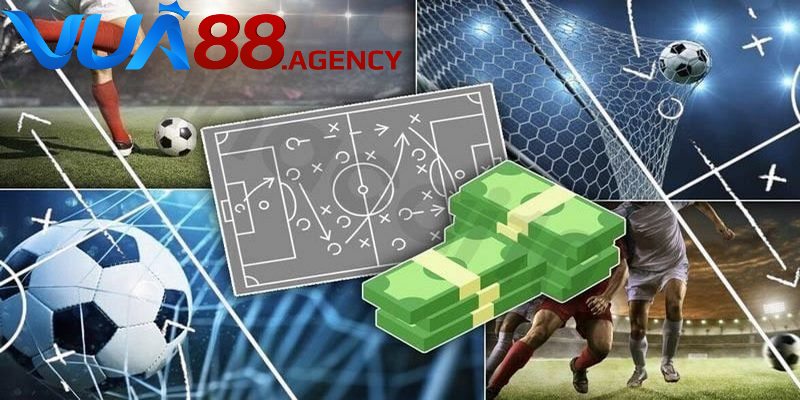 Kèo cược châu âu trả thưởng theo tỷ lệ ăn nhà cái quy định Kèo cược châu âu trả thưởng theo tỷ lệ ăn nhà cái quy định