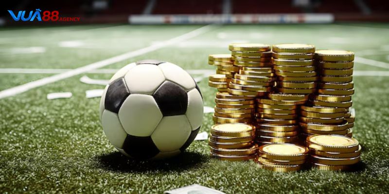 Đôi nét về kèo đồng banh Đôi nét về kèo đồng banh