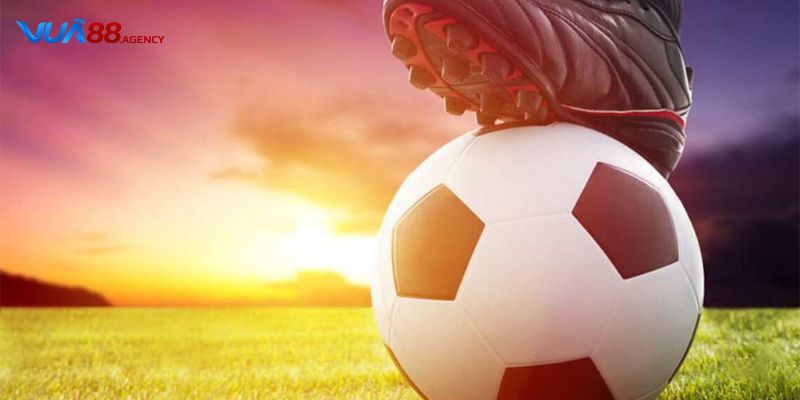 Kinh nghiệm chơi kèo đồng banh dễ thắng nhất từ các cao thủ Kinh nghiệm chơi kèo đồng banh dễ thắng nhất từ các cao thủ