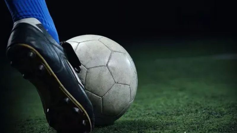 Bí quyết để cá cược mau chiến thắng Bí quyết để cá cược mau chiến thắng