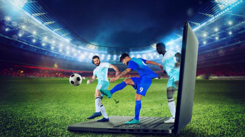 Cách để đánh rung siêu đúng quy định Cách để đánh rung siêu đúng quy định