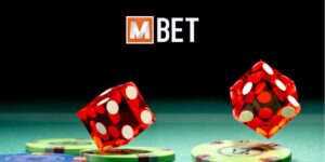 mbet