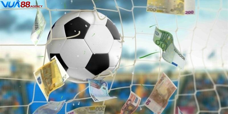 Một số điều kiện anh em nên chú ý khi chơi Kèo 0.25 Một số điều kiện anh em nên chú ý khi chơi Kèo 0.25