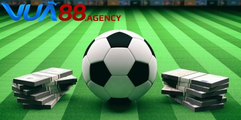 Người chơi có thể dựa vào biến động tỷ lệ kèo để dự đoán kết quả Người chơi có thể dựa vào biến động tỷ lệ kèo để dự đoán kết quả