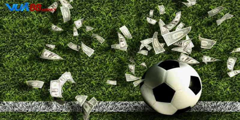 Phân tích hàng thủ và hàng công mang lại nhận định tốt hơn trong cược kèo chấp 1.5 Phân tích hàng thủ và hàng công mang lại nhận định tốt hơn trong cược kèo chấp 1.5