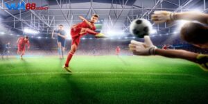 Soi kèo bóng đá: Cẩm nang để chinh phục mọi trận đấu