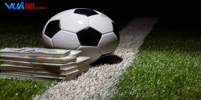 Soi kèo còn giúp bạn nắm bắt được thông tin nhanh chóng Soi kèo còn giúp bạn nắm bắt được thông tin nhanh chóng